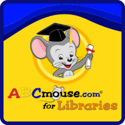 ABC-Mouse